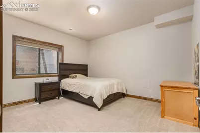 19610 Kevins View, Peyton, CO 80831 - Photo 40