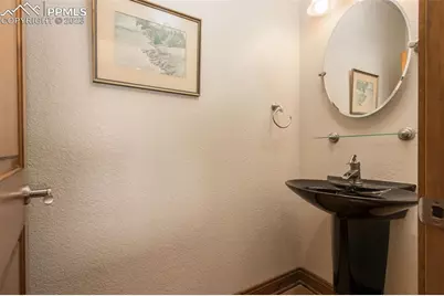 19610 Kevins View, Peyton, CO 80831 - Photo 18