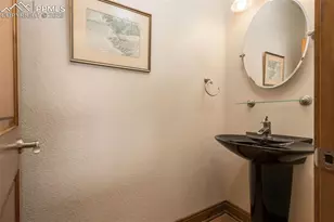 19610 Kevin's View, Peyton, CO 80831 - Photo 18