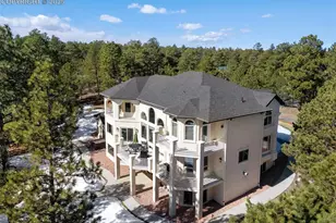 17502 Abert Ridge View, Colorado Springs, CO 80908 - Photo 46