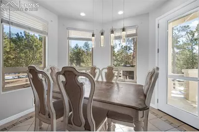 17502 Abert Ridge View, Colorado Springs, CO 80908 - Photo 12