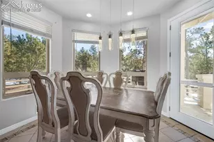 17502 Abert Ridge View, Colorado Springs, CO 80908 - Photo 12