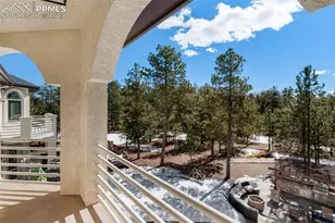 17502 Abert Ridge View, Colorado Springs, CO 80908 - Photo 26