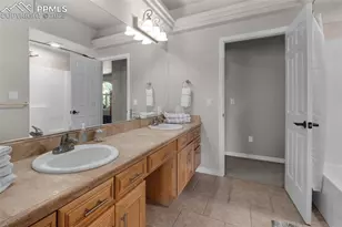 17502 Abert Ridge View, Colorado Springs, CO 80908 - Photo 24