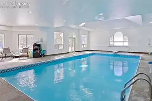 17502 Abert Ridge View, Colorado Springs, CO 80908 - Photo 38