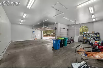 17502 Abert Ridge View, Colorado Springs, CO 80908 - Photo 44