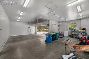 17502 Abert Ridge View, Colorado Springs, CO 80908 - Photo 44