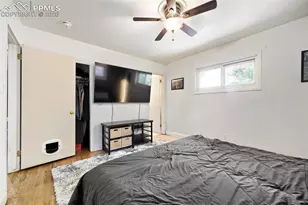 430 Hackberry Dr, Colorado Springs, CO 80911 - Photo 14
