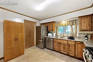 430 Hackberry Dr, Colorado Springs, CO 80911 - Photo 8