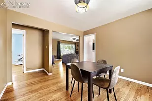 430 Hackberry Dr, Colorado Springs, CO 80911 - Photo 12