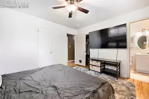 430 Hackberry Dr, Colorado Springs, CO 80911 - Photo 16