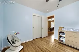 430 Hackberry Dr, Colorado Springs, CO 80911 - Photo 20