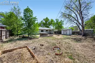 430 Hackberry Dr, Colorado Springs, CO 80911 - Photo 26