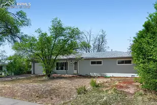 430 Hackberry Dr, Colorado Springs, CO 80911 - Photo 4