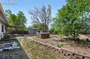 430 Hackberry Dr, Colorado Springs, CO 80911 - Photo 28