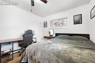 430 Hackberry Dr, Colorado Springs, CO 80911 - Photo 22