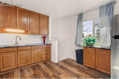 919 Dirksland Street, Colorado Springs, CO 80904 - Photo 10