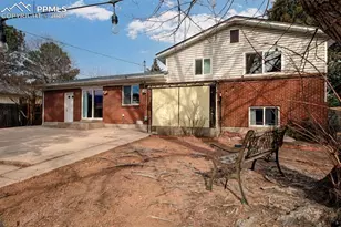 919 Dirksland St, Colorado Springs, CO 80907 - Photo 34