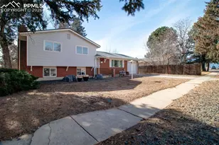 919 Dirksland St, Colorado Springs, CO 80904 - Photo 1