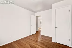 919 Dirksland St, Colorado Springs, CO 80907 - Photo 24