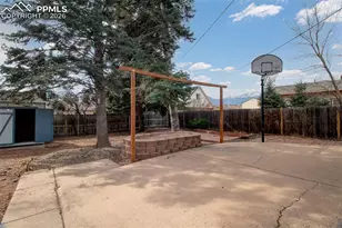 919 Dirksland St, Colorado Springs, CO 80907 - Photo 30