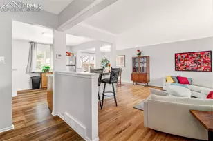 919 Dirksland St, Colorado Springs, CO 80907 - Photo 4