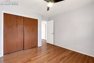 919 Dirksland St, Colorado Springs, CO 80907 - Photo 26