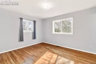 919 Dirksland St, Colorado Springs, CO 80907 - Photo 22