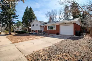 919 Dirksland St, Colorado Springs, CO 80907 - Photo 2