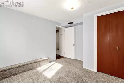 919 Dirksland Street, Colorado Springs, CO 80904 - Photo 28