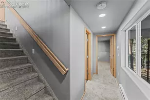 63 Iowa Ln, Woodland Park, CO 80863 - Photo 18