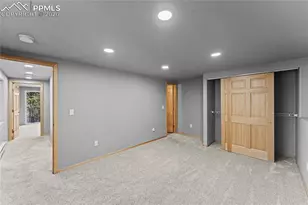 63 Iowa Ln, Woodland Park, CO 80863 - Photo 20