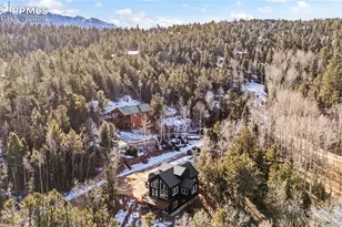 63 Iowa Ln, Woodland Park, CO 80863 - Photo 28