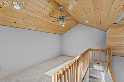 63 Iowa Lane, Woodland Park, CO 80863 - Photo 16