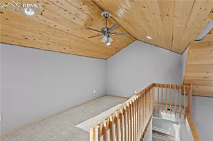 63 Iowa Ln, Woodland Park, CO 80863 - Photo 16