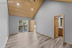 63 Iowa Ln, Woodland Park, CO 80863 - Photo 14