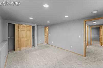 63 Iowa Lane, Woodland Park, CO 80863 - Photo 24