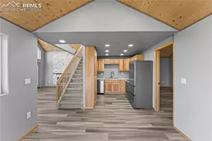 63 Iowa Ln, Woodland Park, CO 80863 - Photo 10