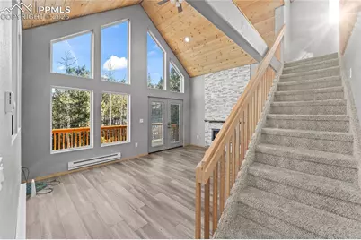 63 Iowa Lane, Woodland Park, CO 80863 - Photo 6