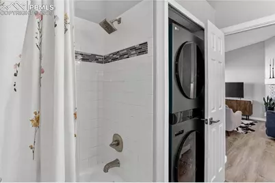 1945 Bristlecone Drive, Colorado Springs, CO 80919 - Photo 10