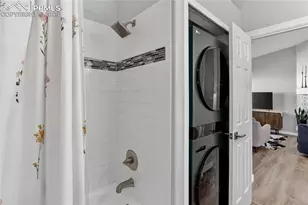 1945 Bristlecone Dr, Colorado Springs, CO 80919 - Photo 10