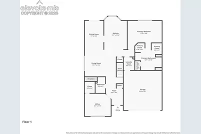 3944 Coral Point, Colorado Springs, CO 80917 - Photo 46