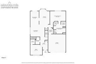 3944 Coral Point, Colorado Springs, CO 80917 - Photo 46