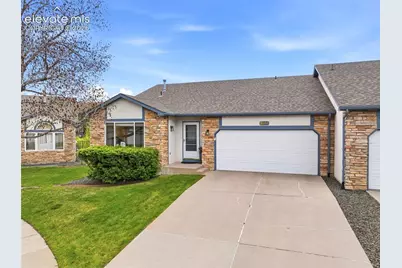 3944 Coral Point, Colorado Springs, CO 80917 - Photo 40