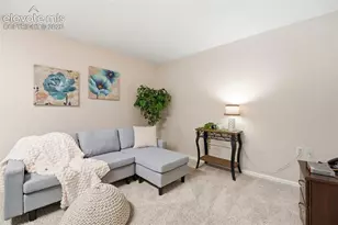 3944 Coral Point, Colorado Springs, CO 80917 - Photo 24