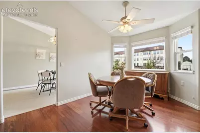 3944 Coral Point, Colorado Springs, CO 80917 - Photo 12