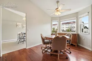 3944 Coral Point, Colorado Springs, CO 80917 - Photo 12