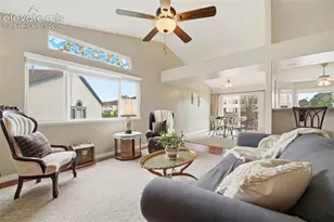 3944 Coral Point, Colorado Springs, CO 80917 - Photo 6