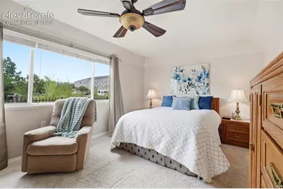 3944 Coral Point, Colorado Springs, CO 80917 - Photo 16
