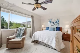 3944 Coral Point, Colorado Springs, CO 80917 - Photo 16